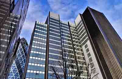企業(yè)業(yè)財(cái)一體化