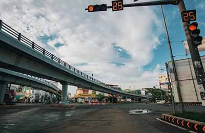 商業(yè)銀行的規(guī)則業(yè)務