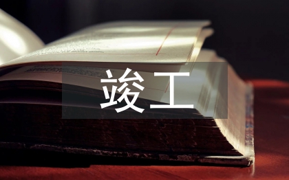 基本建設(shè)項目竣工財務(wù)決算審計研究
