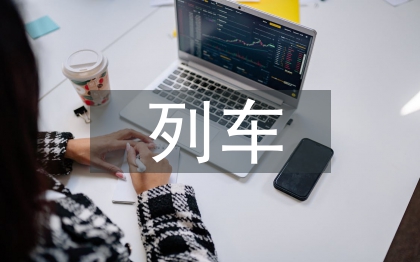 接發(fā)列車實訓總結(jié)