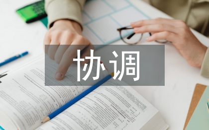 區(qū)域經(jīng)濟(jì)協(xié)調(diào)發(fā)展戰(zhàn)略