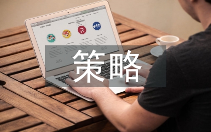品牌定位策略分析