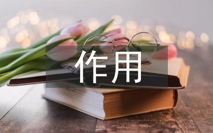 論述行政監(jiān)督的作用