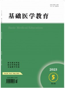 基礎醫(yī)學教育