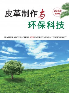 皮革制作與環(huán)?？萍? />		
		</div>
		<div   id=