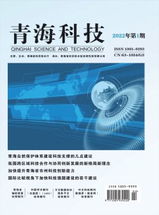 青?？萍? />		
		</div>
		<div   id=