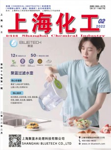 上?；るs志